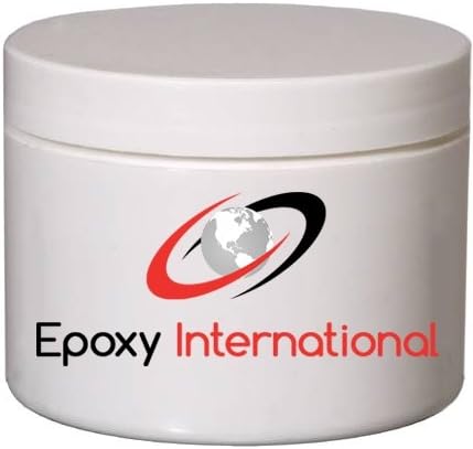 Silver-Bond 4 Electrically Conductive, Heat Resistant, Silver Epoxy Adhesive