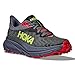 Produktbild Hoka Damen Running Shoes, 40 EU