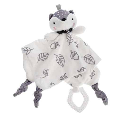 LOLIPPYY xr[pZLeB^I fUC łߋ@\t VQ ӂӂʂ f gpȒP ̎wԂ