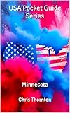 USA Pocket Guide Series: Minnesota
