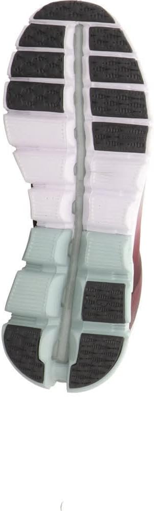 cloudflow mulberry mineral