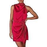robe midi Robes décontractées pour femmes robes maxi d'été pour femmes robes d'invité de mariage d'été robes robes pour les femmes 2023 Mini robes décontractées pour femmes 2023 Dîner de réchauffice Optfits Femme Day Robes pour femmes 2023 Body Con Robes for Women Robe de baptême invité de mariage pour la robe de la journée des femmes robe d'été pour femmes 2023 robes de femmes tendance costumes robes femmes pour femmes 2023 robes de jour pour