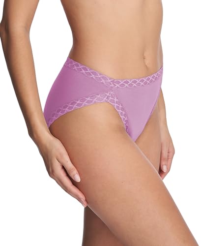 Image of Natori Women's Bliss French Cut