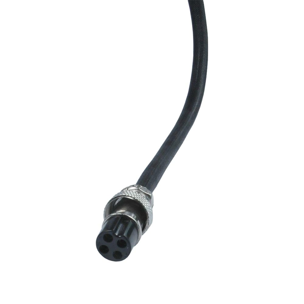 Kubek sublimacyjny 110 V do 350 ml kubki stożkowe ogrzewanie transfer nadruk