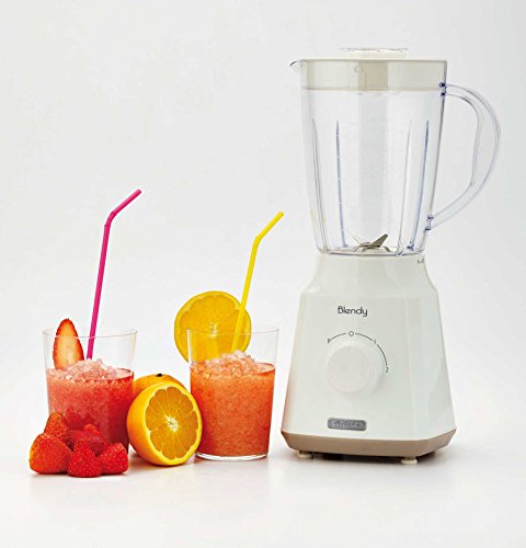 Ariete Blendy