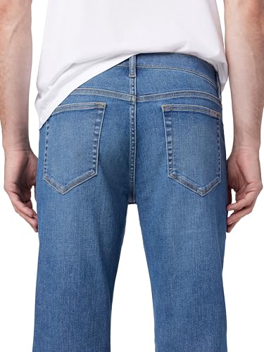 Image of JOE'S JEANS The Classic 32 inch Inseam
