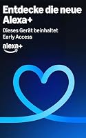 Amazon Bild 323