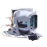 Huaute BL-FP240E Bulb SP.78V01GC01 UHD30 UHD50 UHD50X UHD51 UHD51A UHD51ALV UHD550X UHD60 UHD65...