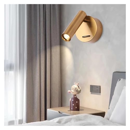 Iluminación interior LED de diseño cromado AC100-240V para hoteles y hogar 2