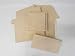Stovax fb25235202 Stockton 4 MK ladrillo de vermiculita 1 lado, color beige