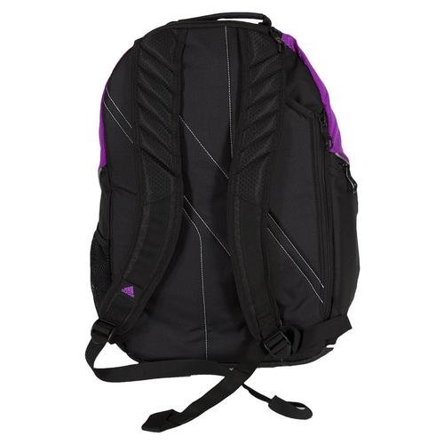 adidas barricade iv backpack adidas Barricade IV Tennis Backpack, Flash Pink/Black, One Size :  Amazon.in: Bags, Wallets and Luggage