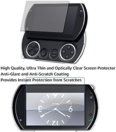 Draw a dragon Compatible for PSP Go Charger Cable, Data and Charging Cable Fit for Sony PSP Go 2 in 1 USB 2.0 Data Sync Transfer and Power Charger Cable Cord & Ultra Clear Guard Film 1 Pack WPAICHENG - 2