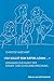 'Du sollst sein Rätsel lösen …': Gedanken zur Kunst der Kinder- und Schülerbesprechung