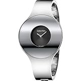 Material Armband: Edelstahl silber