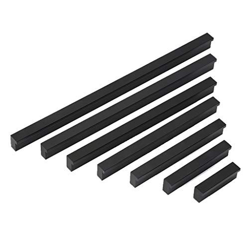 ASPROD LrlbghAnh ubN nh A~jE o HI  omu Ƌ  hA n[hEFA ƋANZT[ (TCY:160mm)