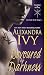 Devoured by Darkness (Guardians of Eternity, Book 7)