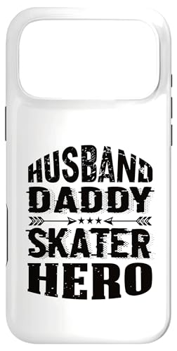 Husband Daddy XP[^[ q[[ XP[g{[h XP[g{[h i X}zP[X iPhone 17 Pro Max p