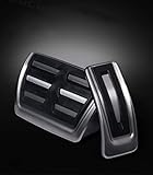 ④ Einfache Installation: fester 3D-Kartensteckplatz, Snap-In-Typ, gebogenes Design des ursprünglichen Autos, kleiner Abstand, kein Abfallen. Leicht zu reinigen, keine Flecken, einfach mit einem feuchten Tuch abwischen.