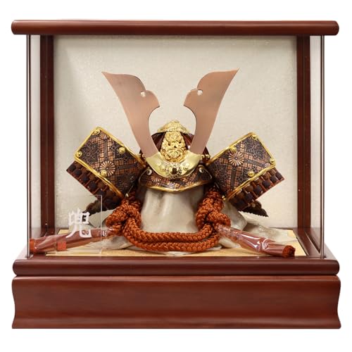 �܌��l�` ���P�[�X���� �P�[�X���� �A�N�����P�[�X �X �炢 �u�����Y ����28×���s22×����26cm �p�m���}�P�[�X SP24509C