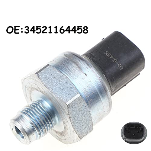 Capteur de pression 34521164458 de frein voiture 55CP01-03