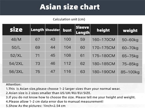 Men's Warm Zipper Neck Sweater for Fashion Business Casual Solid Color Thickened Knitwear Pullover Sweater3