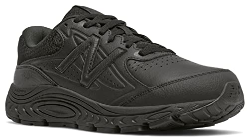 New Balance Men's 840 V3 Walking Shoe2