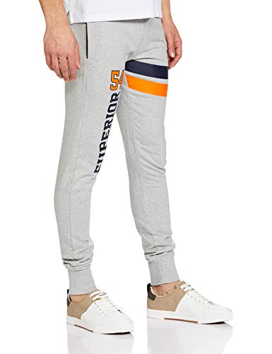 Image of T2F Men's Slim Track Pants
