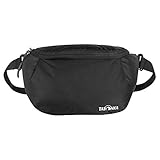 Material: Textreme 6.6, 100 % Polyester mit PU-Beschichtung (100 % Polyurethan)