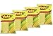 Kimilho Brasileiro Flocao Yoki 500 Gr Pack of 4x500gr