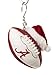 Team Ball Ornament, University of Alabama