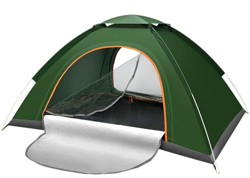 k eg ^b` Lveg 2-3lp AEghAp ݉cȒP RpNg[ h UVJbg h lbg Ƒp 3lp 4lp W[ Lv o[xL[ C ^ ԉΑ |bvAbveg (lpVOh