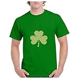 the ghost shirt tshirt judo anzug jungen chacabana hemd herren herren t-shirt training shirt herren weiße t shirts mann herren mantel t-shirt 3xl your idols t shirt sporttshirt hemd herren pullover herren t-schirt herren pullover white tshirt men tshirt herren oliv poloshirt herren t shirts herren unterhemd herren r shirt herren sportshirt für herren tshirt herren hose herren jga verkauf hemd men shirt männer kostüm jga kurze hose herren