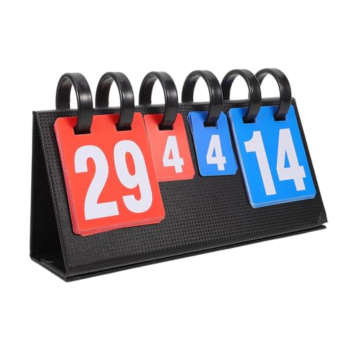 SEWACC @\XRA{[h yʃXRAJE^[ oXPbg{[ 싅 ohΉ ^ъȒP NCbN@\t A AEghA