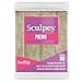 Sculpey Premo Opal Accent Clay