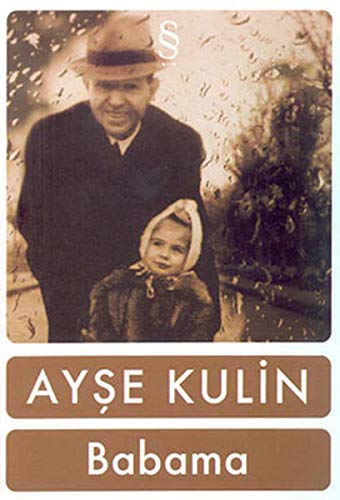 Babama (Turkish Edition)