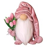 ✸【 Guter Spielkamerad für Kinder 】 Für Fraquen mit süßen Festivalchtspuppen ist das lang erwartete Festivalchtsfest eine glückliche Zeit, und die Kinder werden diese süße Puppe lieben!