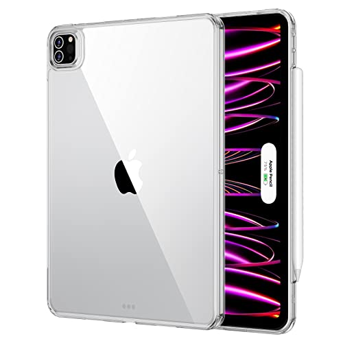 Amazon.co.jp: ESR iPad Pro 12.9 ケース 第6/5世代(2022/2021