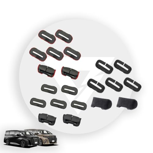 KUTOOK At@[h40n Ft@CA40n  hXAbv IV ANZT[  U[V[gxgveN^[ V[gxgobNJo[