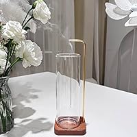 ガラス製 花の形状 お香立て Amazon｜GreenGardenスクエアガラスインセンスホルダー お香立て