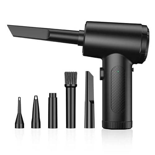 [Koutimule][]yLEDƖtzGA_X^[ nfBi[ [d ΂@\ ͋z eʃobe[ ԓ|/ƒp yʃRpNg USB[d 3iK lԍHwObv ȑ@\/@Ή C4915B _Xgu[