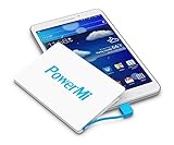 Compatible con Samsung Galaxy, Huawei, Xiaomi, Pixel, BQ y otros terminales Micro USB y con iPhone 5/5C/5S y 6/6+/6S/6S+ al igual que SE,7,8 y X, Xr, Xs (adaptador incluido en compartimento oculto debajo del cable azul). En caso de duda atenderemos tus preguntas. Este producto no vale para terminales con entrada Tipo C