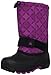 Kamik Rocket2 Boot (Toddler/Little Kid/Big Kid)