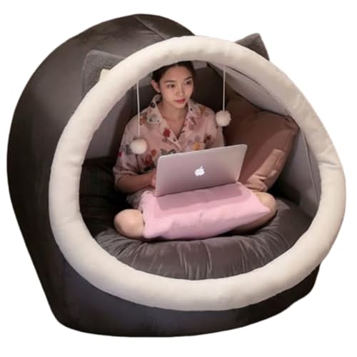 VifxucyLbYegA?ɁA̎qj̎q^Cj[nEXh[nEXA\t@xbh [\t@[ tA\t@[AŗVnCAQegAgpAgݗĊȒPA^щ\AaƃNX}Xv[gAƒۈ牀ctɓKp (ʂ