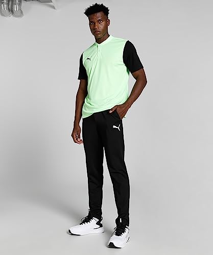 Image of Puma Men Pants