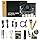 Orin Nano 8GB Official Cam Adv Kit