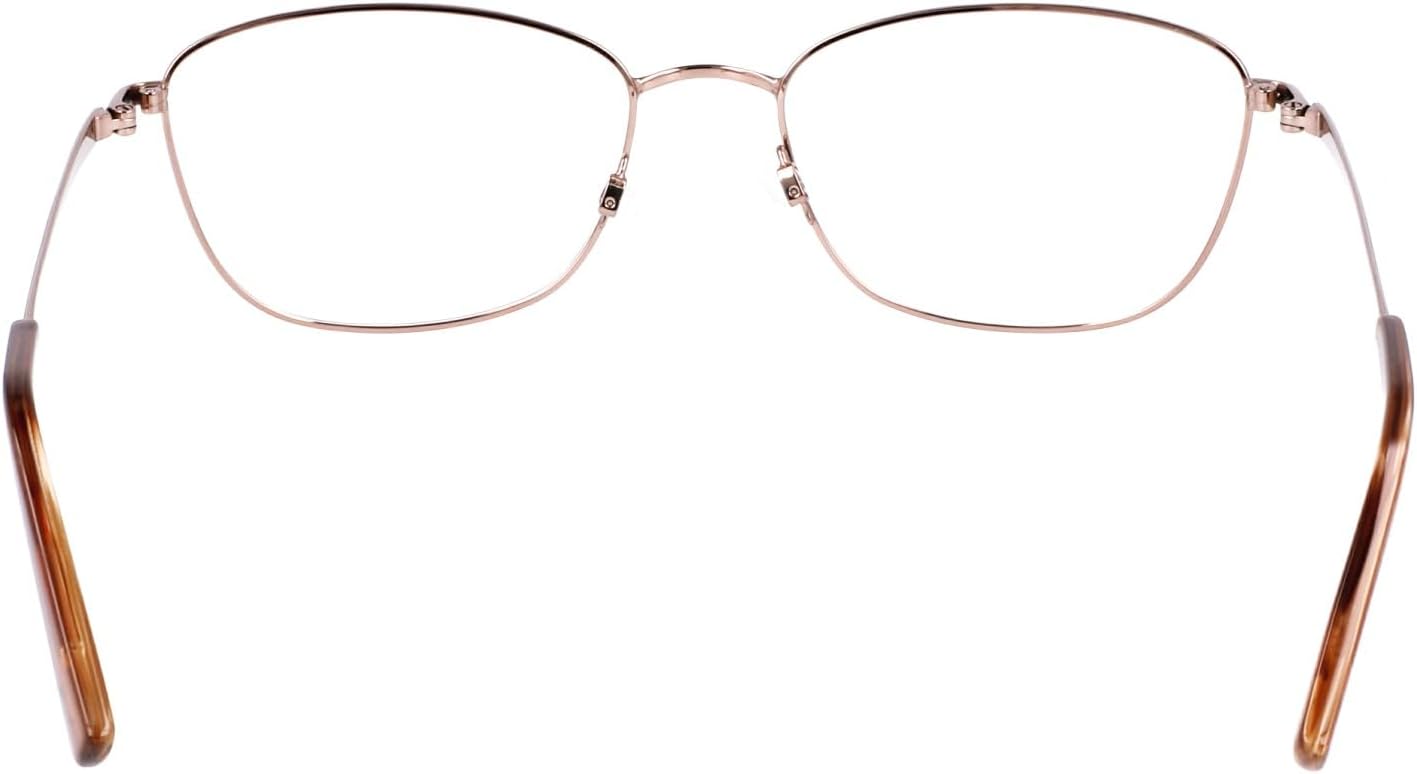 Eyeglasses FLEXON W 3038 232 Shiny Taupe image 4