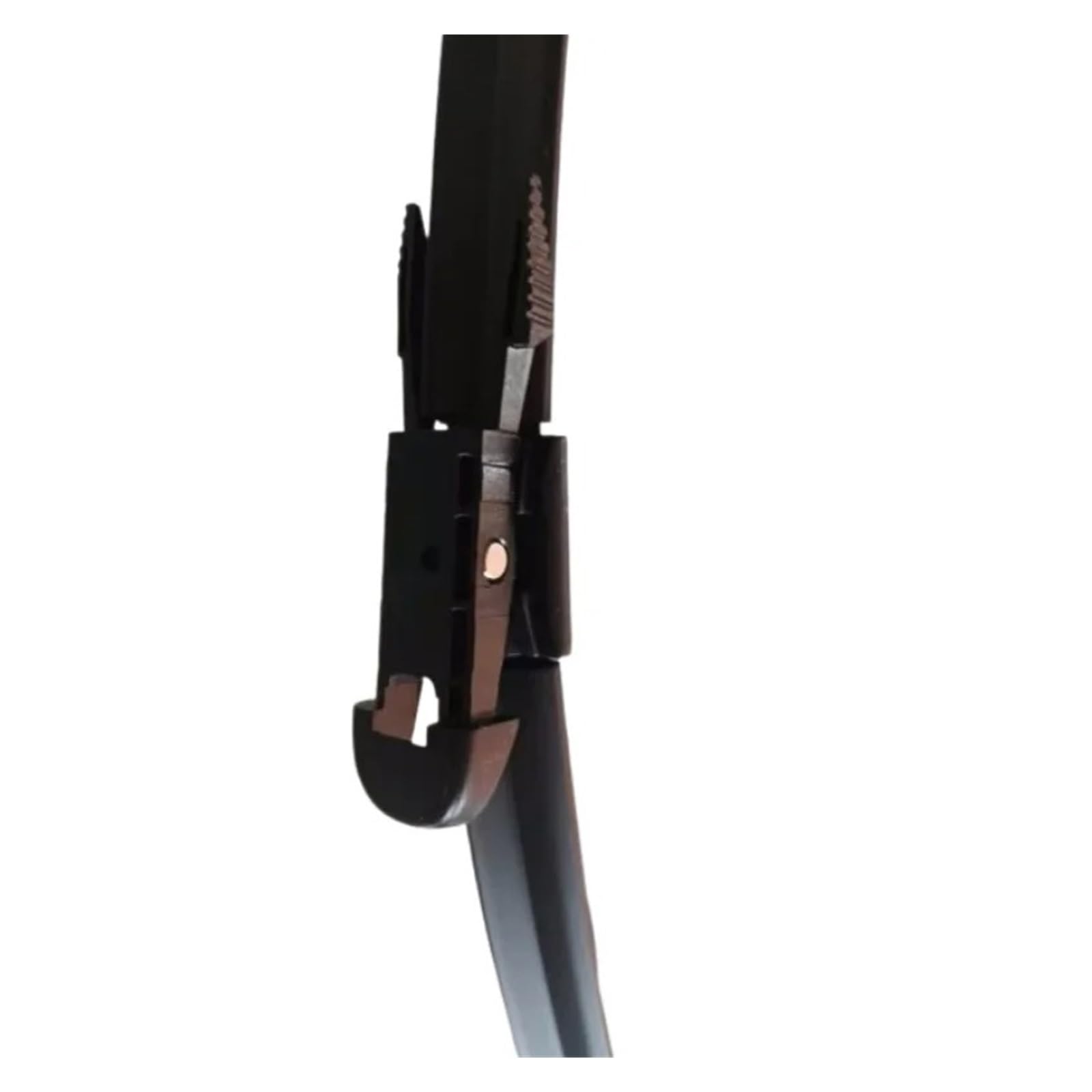 Parabrisas Escobillas Para Vauxhall Para Opel Para Corsa DE 2006-2014 Kit De Limpiaparabrisas Delantero Y Trasero Escobillas limpiaparabrisas delanteras
