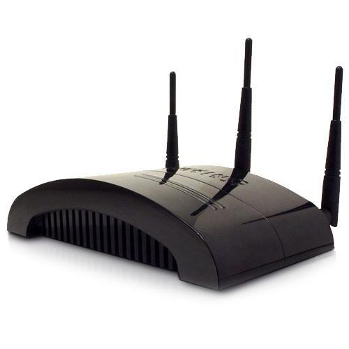 Hawking HW2R1 Hi-Gain Wireless-N Dual Radio Smart Repeater