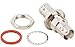 RF Adapters - In Series JACK-JACK BH ADAPTER