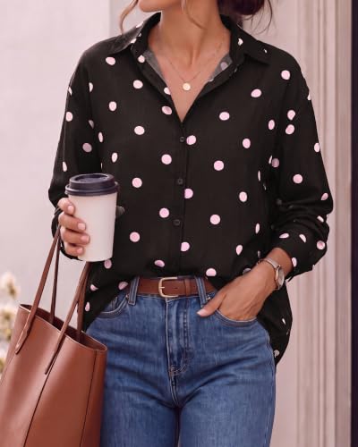 Womens Blouses - image 8